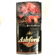     Ashford Dark Tobacco - 30 